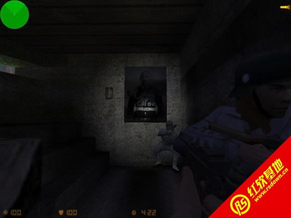cs1.6����ս������|cs1.6����ս����Ϸ��վ