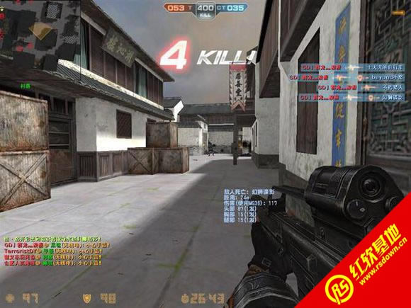 ˫��̥֮սV4.3������|˫��̥֮սV4.3����Ϸ��վ
