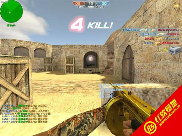 ˫��̥֮սV4.3������|˫��̥֮սV4.3����Ϸ��վ