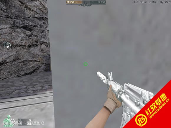 CK����֮��1.0.5.1�Ż���V2����|CK����֮��1.0.5.1�Ż���V2��Ϸ��վ