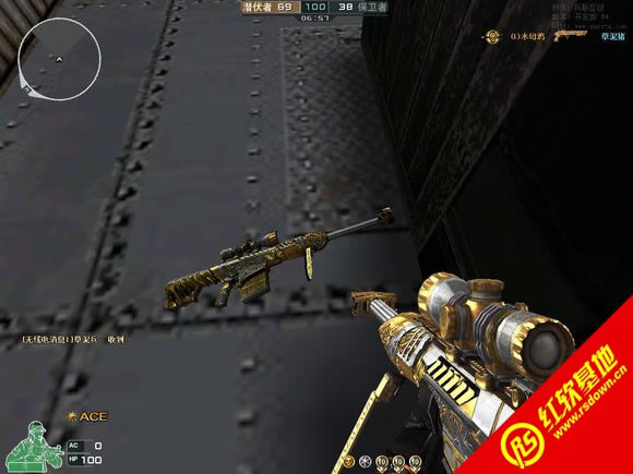 CK1.0.5.1С˧���ȶ��棩����|CK1.0.5.1С˧���ȶ��棩��Ϸ��վ