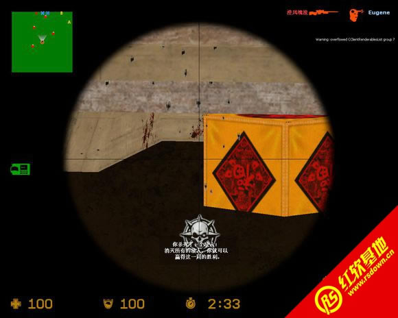 CSBR2.0����ǿ��2����|CSBR2.0����ǿ��2��Ϸ��վ