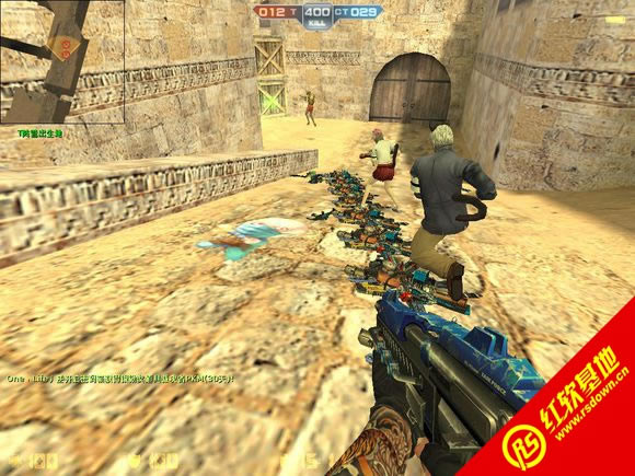 CS���ط���v1.0����|CS���ط���v1.0��Ϸ��վ