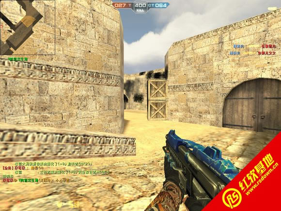 CS���ط���v1.0����|CS���ط���v1.0��Ϸ��վ