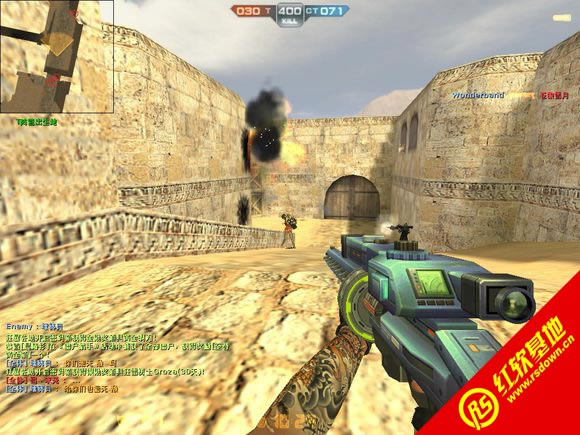 CS���ط���v1.0����|CS���ط���v1.0��Ϸ��վ