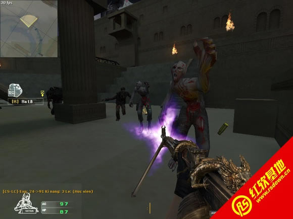 counter-strike b-12(��csol���)����|counter-strike b-12(��csol���)��Ϸ��վ