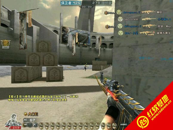 CF�޸İ澫�������޸İ�����|CF�޸İ澫�������޸İ���Ϸ��վ