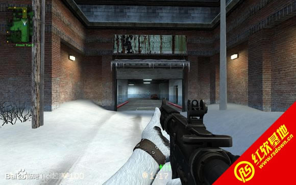cs��Դ���°�2010������|cs��Դ���°�2010����Ϸ��վ