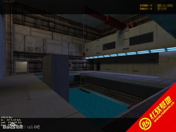 cs red1.6����|cs red1.6��Ϸ��վ