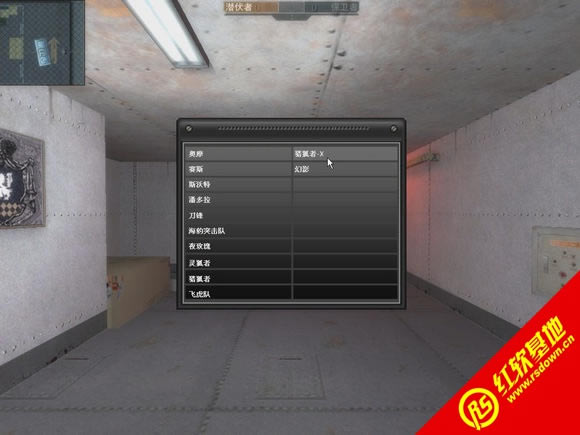 ����CF1.2���⿪�Ű�����|����CF1.2���⿪�Ű���Ϸ��վ