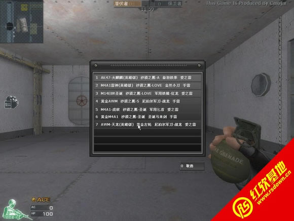����CF1.2���⿪�Ű�����|����CF1.2���⿪�Ű���Ϸ��վ