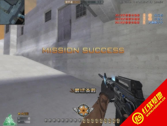 ����CF1.2���⿪�Ű�����|����CF1.2���⿪�Ű���Ϸ��վ