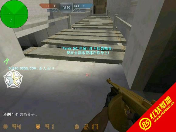 �žž�cf����2.5����|�žž�cf����2.5��Ϸ��վ