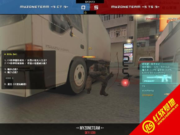Cs1.6 ���ھ���2ս������|Cs1.6 ���ھ���2ս����Ϸ��վ