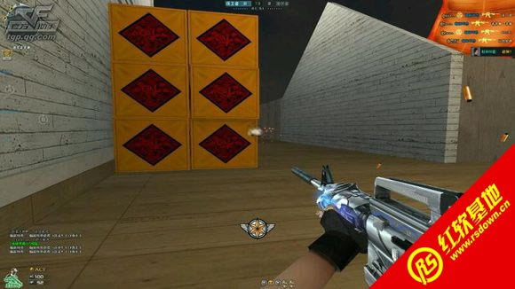 ���CF������V1.4ǹ��֮������|���CF������V1.4ǹ��֮����Ϸ��վ