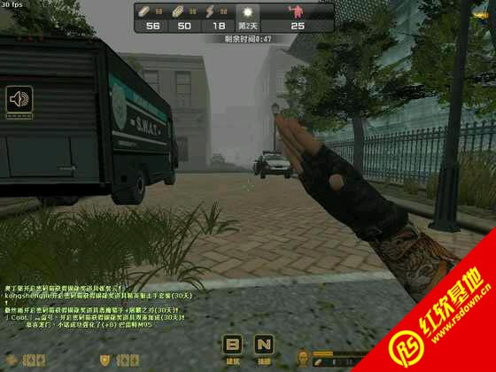 cs��ħ��Լv4.0����|cs��ħ��Լv4.0��Ϸ��վ