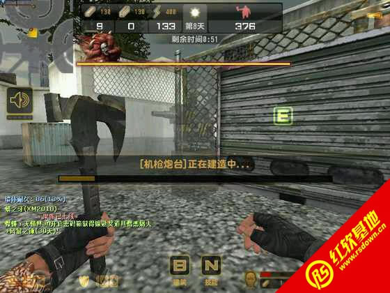 cs��ħ��Լv4.0����|cs��ħ��Լv4.0��Ϸ��վ