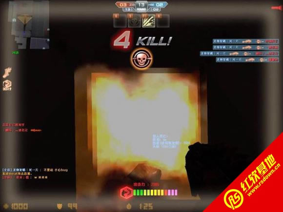 CSOL����ʱ��2.5����|CSOL����ʱ��2.5��Ϸ��վ