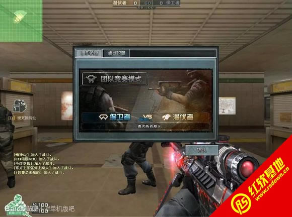 CF NST 1003����|CF NST 1003��Ϸ��վ