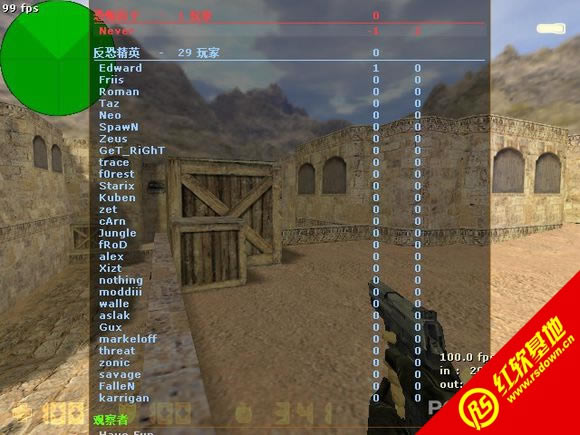 cs1.6������������|cs1.6����������Ϸ��վ