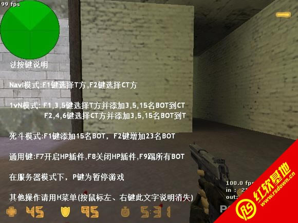 cs1.6������������|cs1.6����������Ϸ��վ