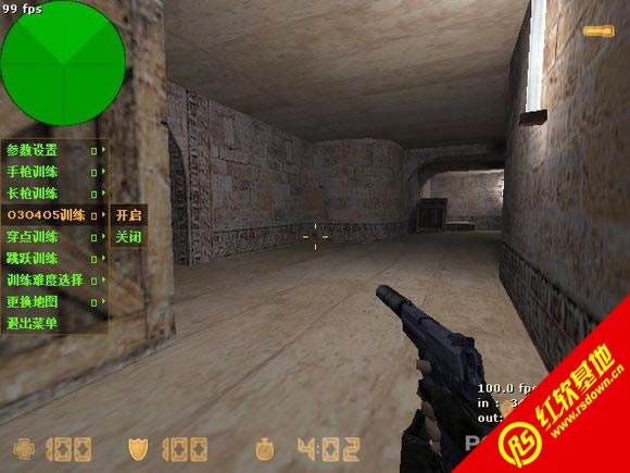 cs1.6������������|cs1.6����������Ϸ��վ