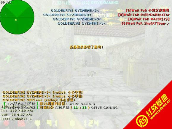 CS:BET PRE���԰�����|CS:BET PRE���԰���Ϸ��վ