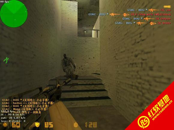 CS:BET PRE���԰�����|CS:BET PRE���԰���Ϸ��վ