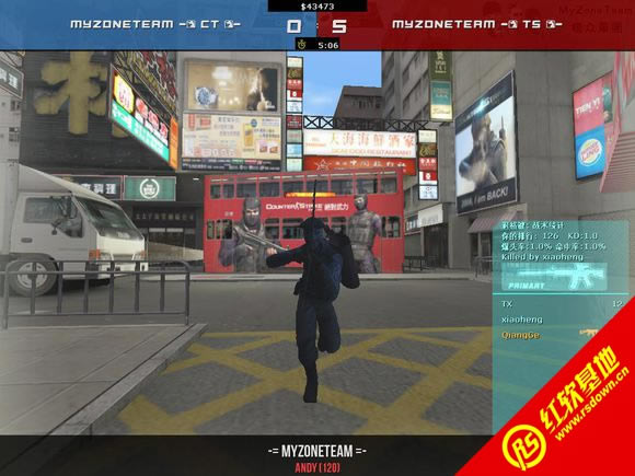 Cs1.6 ���ھ�������|Cs1.6 ���ھ�����Ϸ��վ