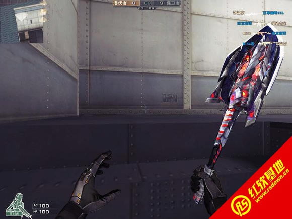 �����CF������֮3.0��ӥ��������|�����CF������֮3.0��ӥ������Ϸ��վ