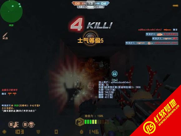 CSOL�������������µ�����|CSOL�������������µ���Ϸ��վ