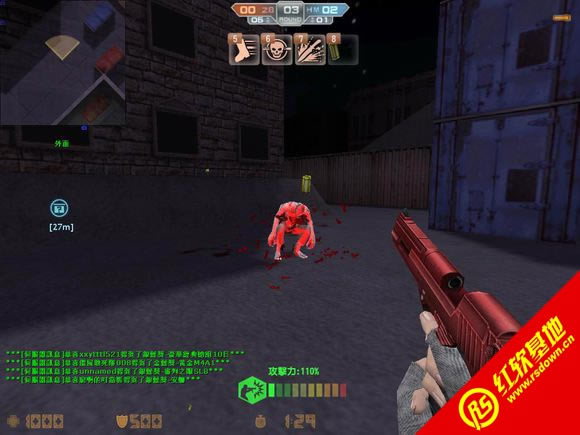 Cs1.6 Okgogogo��ǿ�ռ���V4.0����|Cs1.6 Okgogogo��ǿ�ռ���V4.0��Ϸ��վ