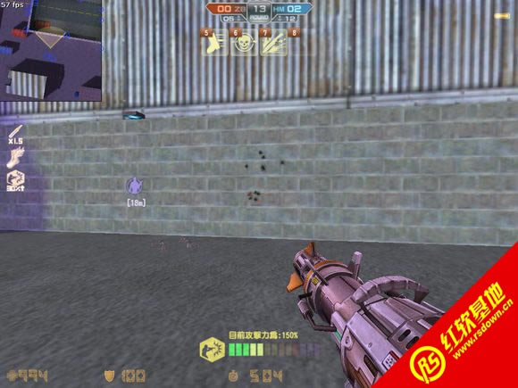 CS-DM Update v1.7-1.72+��������|CS-DM Update v1.7-1.72+������Ϸ��վ