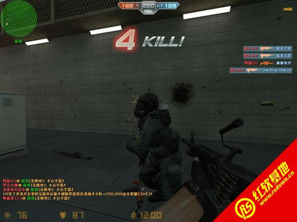 cs��ħ��Լv7.0�ռ�������|cs��ħ��Լv7.0�ռ�����Ϸ��վ