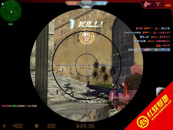 cs��ħ��Լv7.0�ռ�������|cs��ħ��Լv7.0�ռ�����Ϸ��վ
