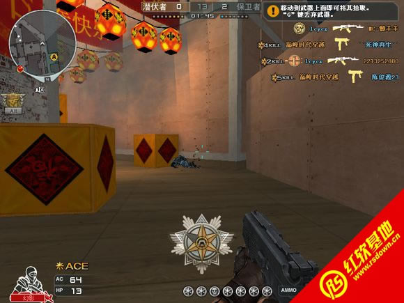 ����CF1.9�����޸İ�1.0����|����CF1.9�����޸İ�1.0��Ϸ��վ