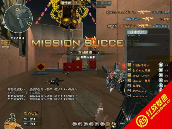 ����CF1.9�����޸İ�1.0����|����CF1.9�����޸İ�1.0��Ϸ��վ