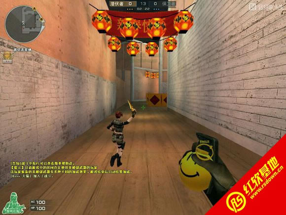 ����CF1.9�����޸İ�1.0����|����CF1.9�����޸İ�1.0��Ϸ��վ