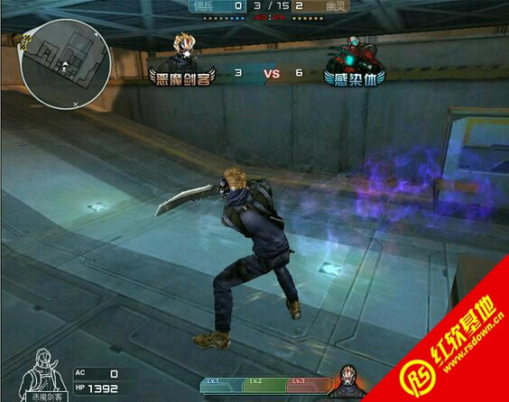 CF����1.7���ٳ��·ɸ��CF����1.7���ٳ��·ɸ����Ϸ��վ