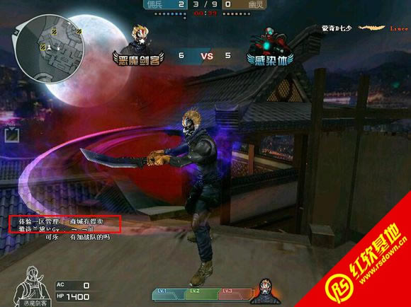CF����1.7���ٳ��·ɸ��CF����1.7���ٳ��·ɸ����Ϸ��վ