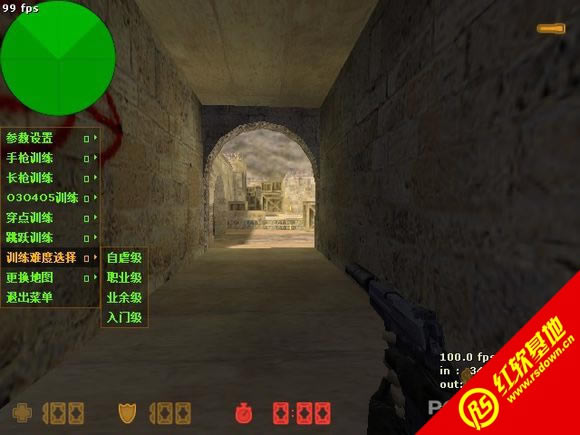 Counter-Strikev1.6����ǹ������|Counter-Strikev1.6����ǹ����Ϸ��վ