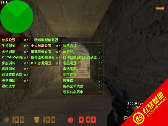 Counter-Strikev1.6����ǹ������|Counter-Strikev1.6����ǹ����Ϸ��վ