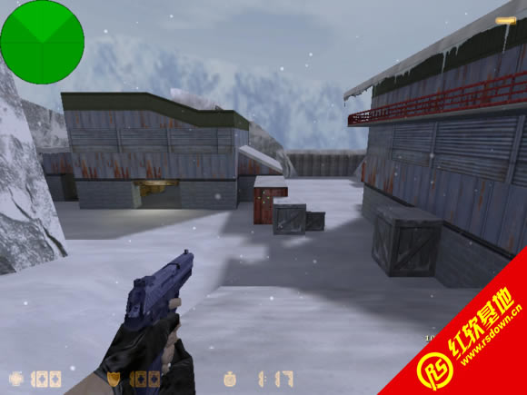 Counter-Strikev1.6����ǹ������|Counter-Strikev1.6����ǹ����Ϸ��վ