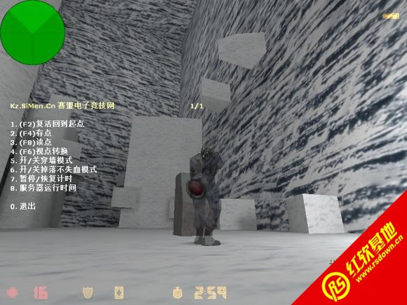 Counter-Strikev1.6����ǹ������|Counter-Strikev1.6����ǹ����Ϸ��վ