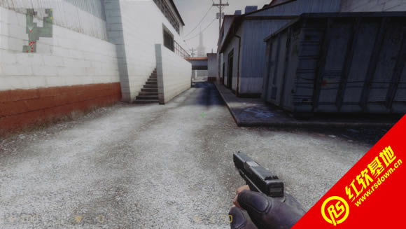 csol�������������V0.2������|csol�������������V0.2����Ϸ��վ