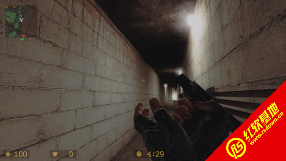 csol�������������V0.2������|csol�������������V0.2����Ϸ��վ