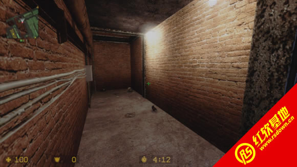 csol�������������V0.2������|csol�������������V0.2����Ϸ��վ
