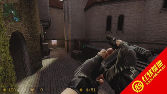 csol�������������V0.2������|csol�������������V0.2����Ϸ��վ