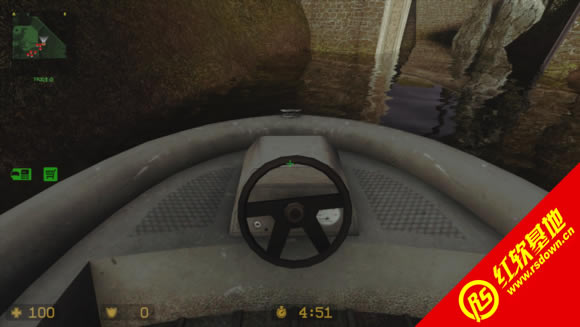 csol�������������V0.2������|csol�������������V0.2����Ϸ��վ