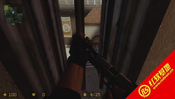 csol�������������V0.2������|csol�������������V0.2����Ϸ��վ